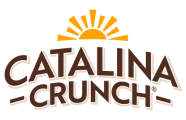 Catalina Crunch