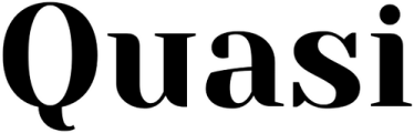 Quasi