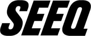 SEEQ